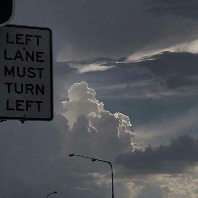 ayx体育在线登录手机app下载