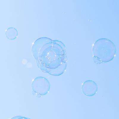 星空体育手机app下载