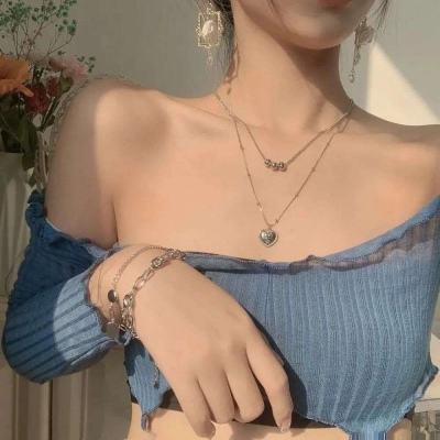 澳门天天免费资料大全下载app下载